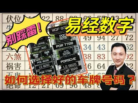 易經 電話號碼|數字吉兇查詢/號碼測吉兇（81數理）